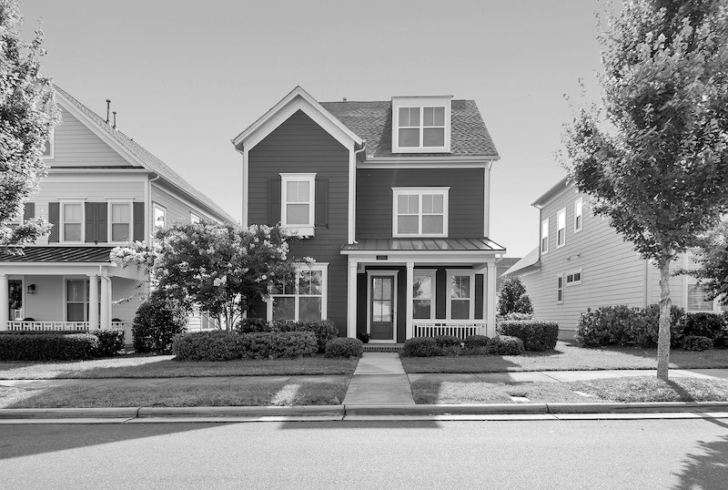 Chalet Donna – Raffinement et Sérénité au Cœur des Alpes