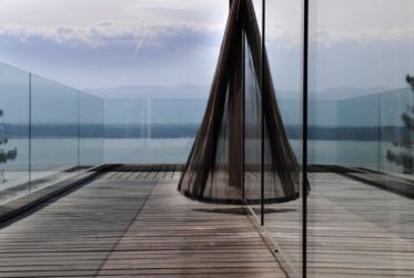 13 Rooms Maison, Maison contemporaine