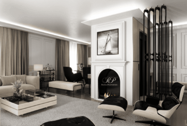 9 Rooms Hôtel particulier