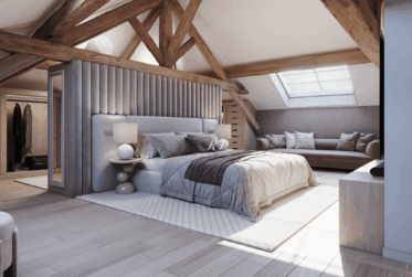 9 Rooms Hôtel particulier