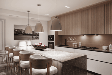 9 Rooms Hôtel particulier